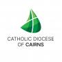 St Monica's Cathedral - Cairns