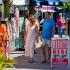 View Event: Marina Markets at Crystalbrook Marina Port Douglas