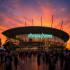 Afterpay Arena