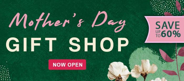 iSubscribe Magazines: Mother's Day