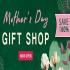 iSubscribe Magazines: Mother's Day