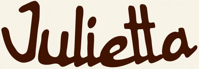 Julietta | Italian Trattoria