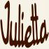 Julietta | Italian Trattoria Julietta | Italian Trattoria