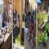 Hamilton Farmers' and Craft Market - HIRL