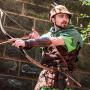 The Adventures of Robin Hood