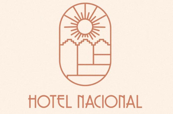 Hotel Nacional