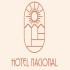 Hotel Nacional