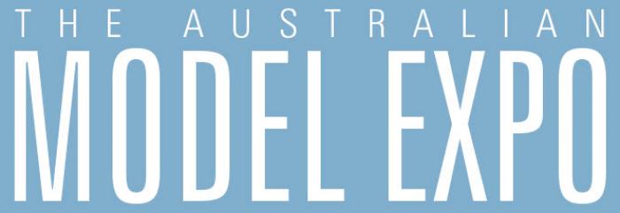 Australian Model Expo 2025