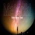 View Matariki 2025 - Maori New Year