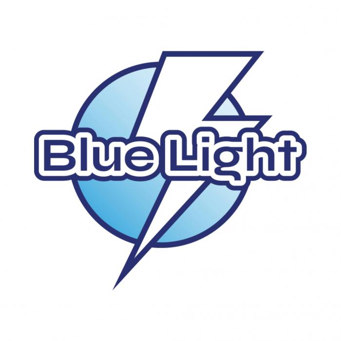 Blue Light