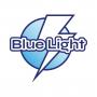 Blue Light
