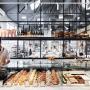 Rustica | Bakery + Cafe