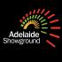 View Adelaide Showground