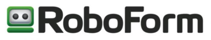 RoboForm | the best password manager on the planet
