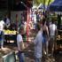 View Nightcliff Markets