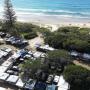 View Peregian Beach Markets - Sunshine Coast - 3rd Sunday