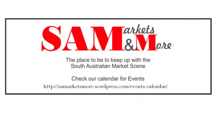 SA Markets & More