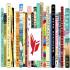 View AbeBooks | Online marketplace for new used rare and out-of-print books