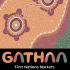 GATHAA First Nations Market | Sunshine Coast