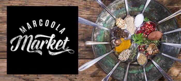 Marcoola Market | Saturday Farmer's Market