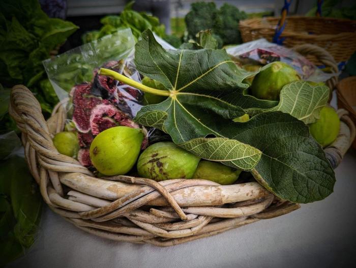 Victor Harbor Farmers Market