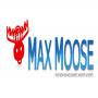 Max Moose | Melbourne Nightclubs Pubs & Dance Music Reviews