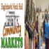 View Event: Eaglehawk Neck Market