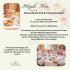 High Tea @ Stamford Park Homestead