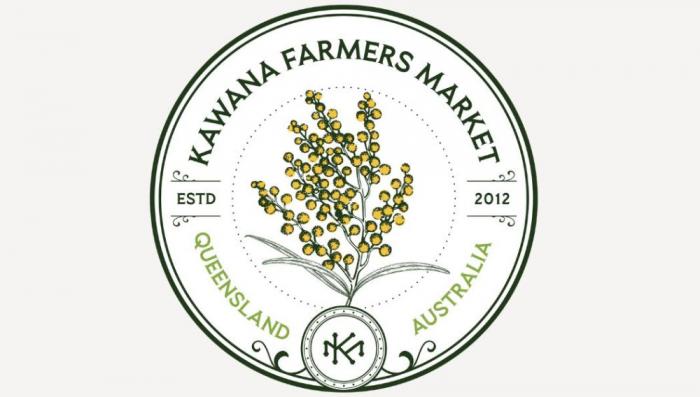Kawana Waters Farmers' Markets Kawana Waters Farmers' Markets