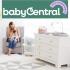 Babycentral | Babies Toddlers & Kids Products