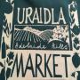 View Uraidla Market - 3rd Sunday
