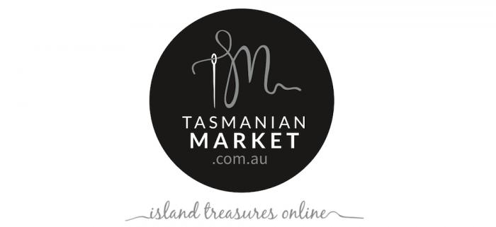 Tasmanian Market