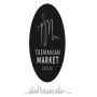 View Tasmanian Market