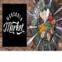Marcoola Market | Saturday Farmer's Market