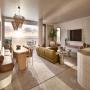 View Mondrian | Gold Coast