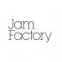View JamFactory