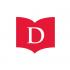 Dymocks | Books & Gifts