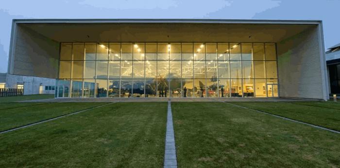 Air Force Museum of New Zealand