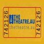 TheTheatre.au