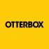 Otterbox | MagSafe Cases & Accessories for Apple Samsung and Google 