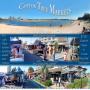 Cotton Tree Markets - Maroochydore