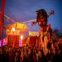 View Dark Mofo 2025