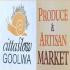 Cittaslow Goolwa Produce and Artisans Market - 2nd Sunday