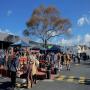 Re-loved Market