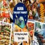 Aura Twilight Market