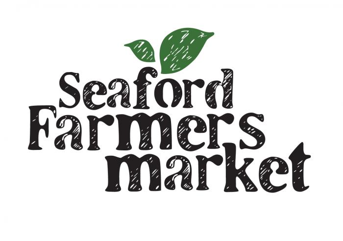Seaford Farmers Market | No Longer