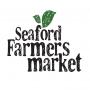 Seaford Farmers Market | No Longer