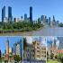 View Brisbane | Wikipedia