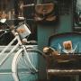 View Perth Vintage Bazaar - Mundaring