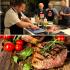 Beer & BBQ Cooking Class
